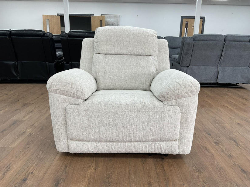 Owen Electric Recliner