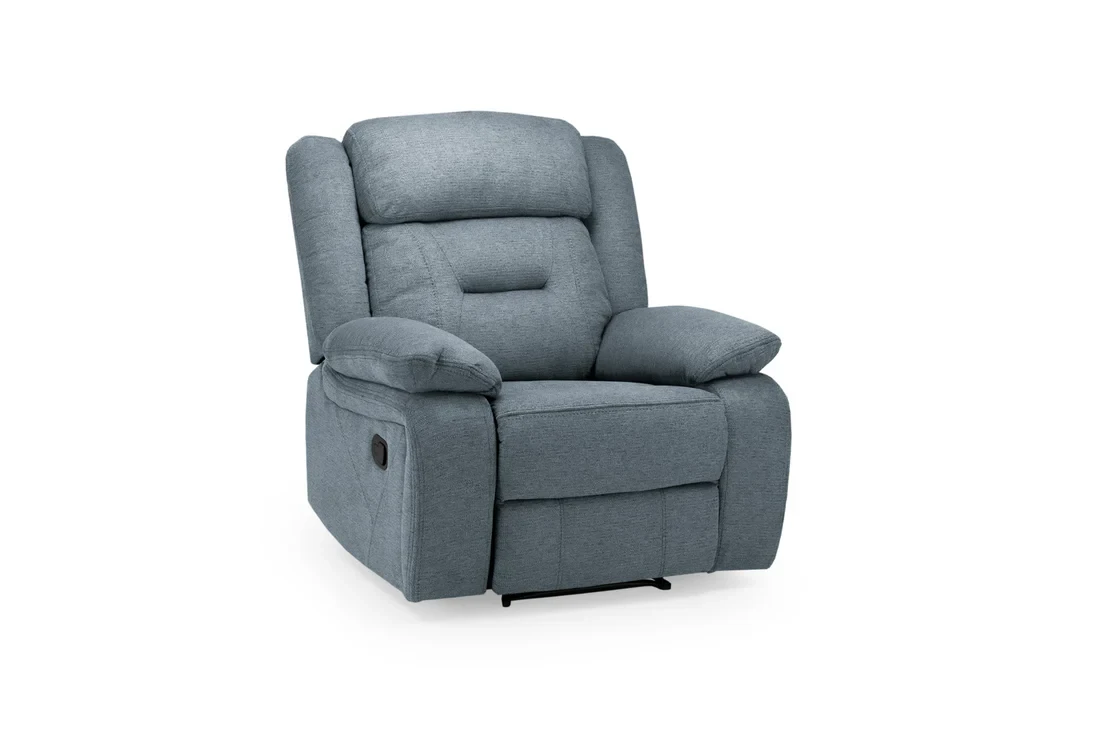 Novie Recliner Sofa