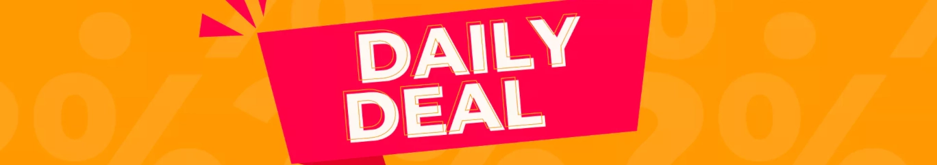 Furniture Bazaar promo
