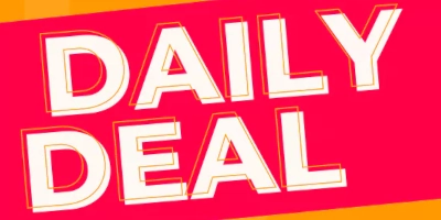Furniture Bazaar promo