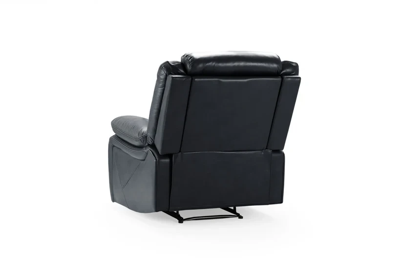 Novie Recliner Sofa