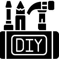 DIY Tools