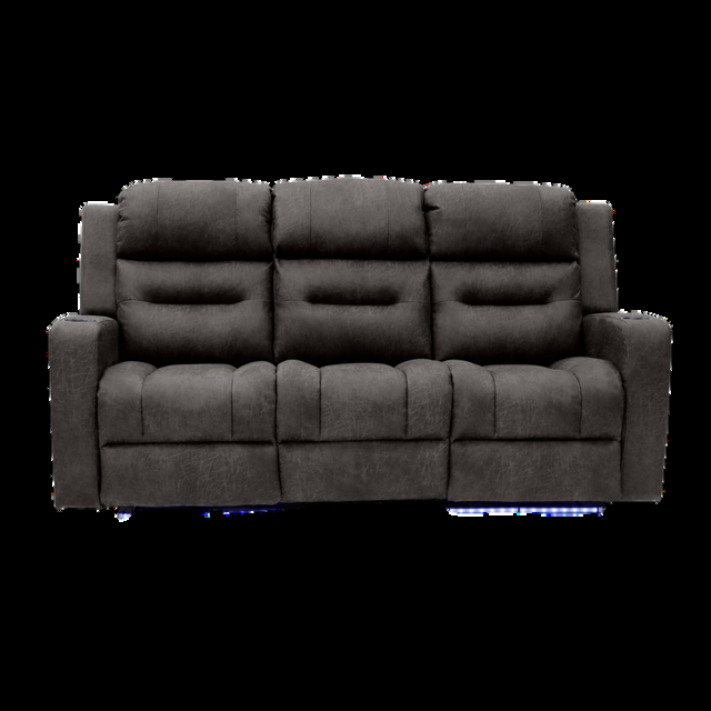C-Love Electric Recliner Sofa